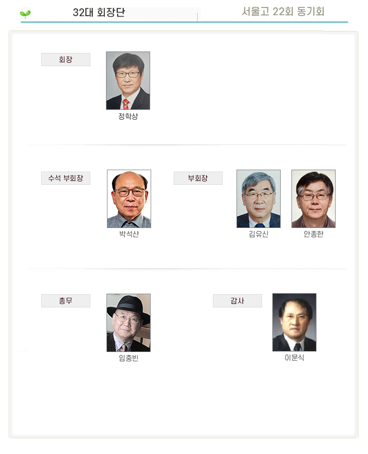 fe07350c785bf35b4ba4c13db0dd2dc1_1767764